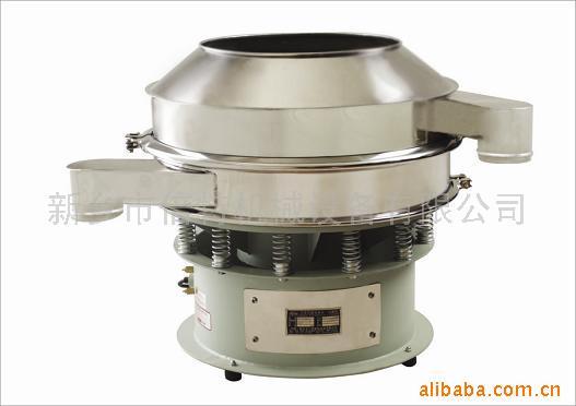 �Ӿ�ʽ��ӺY�����I(y��)��ӺY����ĸ�W(w��ng)ʽ�W(w��ng)���OӋ