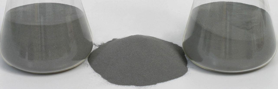 һ��߀ԭ�F��