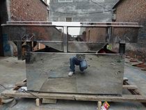 ֱ��(xi��n)���(d��ng)�Y