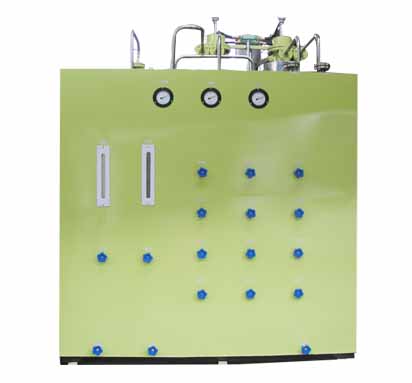 ���߼���������QGC�Љ�ϵ�К��������Z���ἃ���������߼���⼃�������߼��������O(sh��)�䣬���߼��������b�����A��Ͻ��ἃ���߼����������Z�Ͻ���ȡ�߼����b��,��վ�Ú������C(j��)����վ�Ú�⼃��������վ���Ú�⼃���O(sh��)������վ���Ú������O(sh��)�䣬�u�f�ИI(y��)�Ú������O(sh��)�����u�f�ИI(y��)�Ú�⼃����Ӳ�|(zh��)�Ͻ��ИI(y��)�Ú�⼃����Ӳ�|(zh��)�Ͻ��ИI(y��)�ø߼�������,�߼�����^�V��