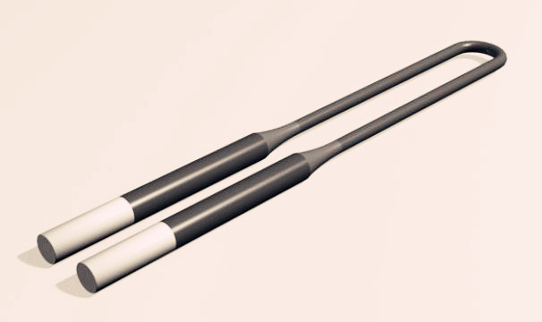 ����ِ�ܹ��f��