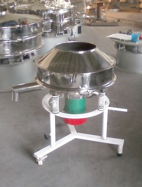 ���Ƹ�Ч����ӺY���^�V�C