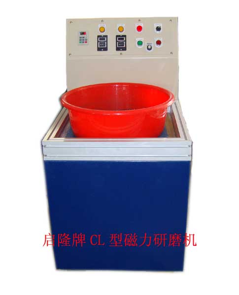 ������ĥ�C(j��)����������C(j��)��������C(j��)