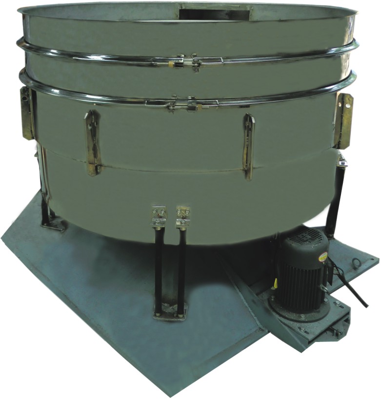 �u�[�Y���V�I(y��)���ã���a(ch��n)�������ܶȵĺY��