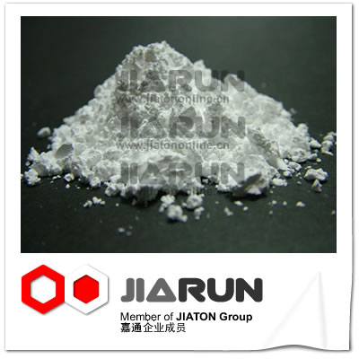 �����| ��*�r��