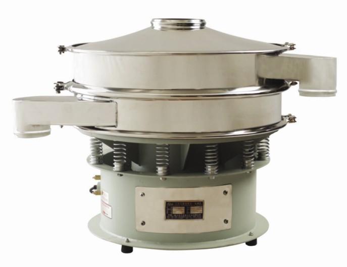 ������ӺY���Y�־��ȸ�,Ч�ʸߣ��S��ֱ�N