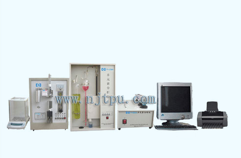 ��X��Ԫ�ط����x��