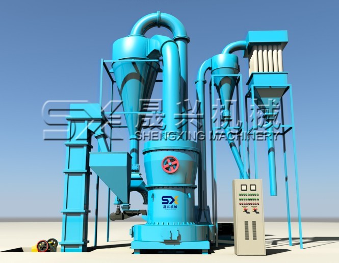 �Vɽ����Cе�����I(y��)ĥ�ۙCе