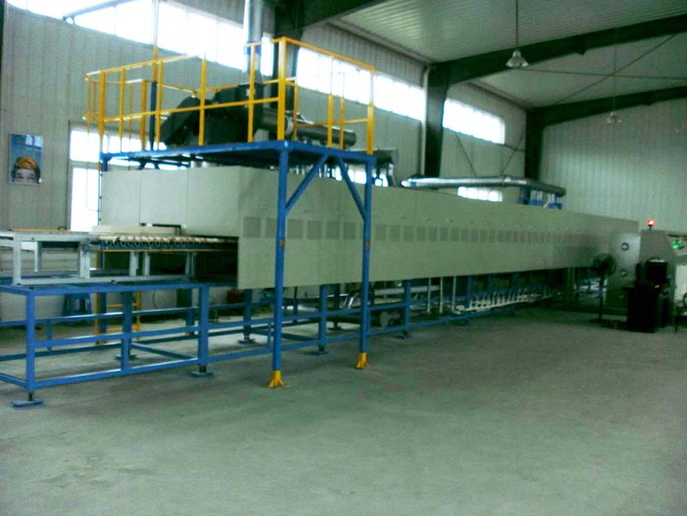 ΢��݁���G