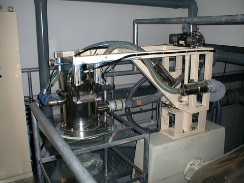 ��ʽ���ݔ�͙C(j��) SL/R, SL/Lϵ��