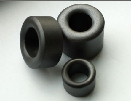 �|ݸ�F���w�ŭh(hu��n)-���I(y��)���a(ch��n)-ֵ����ه