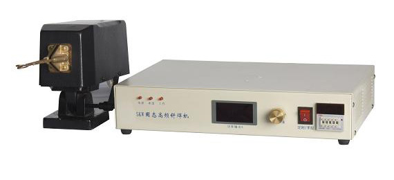 �F���C--5KW�̑B(t��i)�����l�C