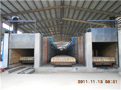 189�׷�ĩұ�������G