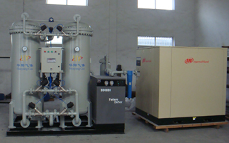 �Ƶ��C(j��),��?d��)�C(j��)��PSA�Ƶ��C(j��)��׃�������Ƶ��C(j��)�����ֽ�-��ĩұ�����ñ��o(h��)���