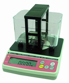 �մ��ܶ�Ӌ---------��GH-120C��