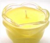 �Ͱ�ˮ�۵��黯��