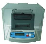 ���z�ܶȃx ���z�ܶ�Ӌ ���z����Ӌ ���z�ܶ���ƽ ���z������ƽPVC�w���ܶ�Ӌ ��GH-300A��