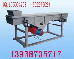 ֱ�����(d��ng)�Y����ĭֱ�����(d��ng)�Y��̼����Y�֙C(j��)