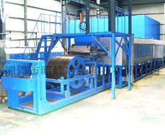 RSHϵ��䓎�ʽ߀ԭ�t