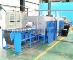 �W(w��ng)��ʽ���Y(ji��)�t