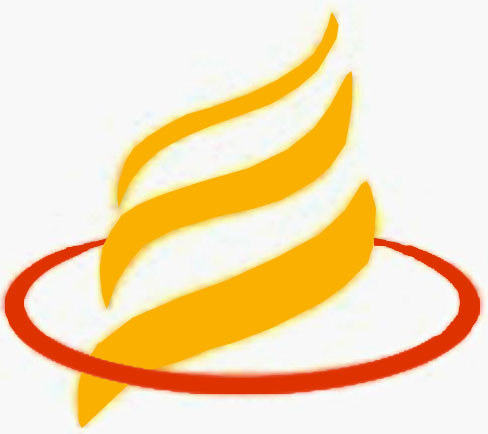 ��՟ቺ���Y(ji��)�t