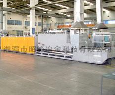 ����Ó֬���t