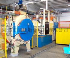 ��՟��Y(ji��)Ó֬һ�w�t