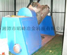 V�ͻ�����