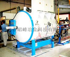 ����F���t