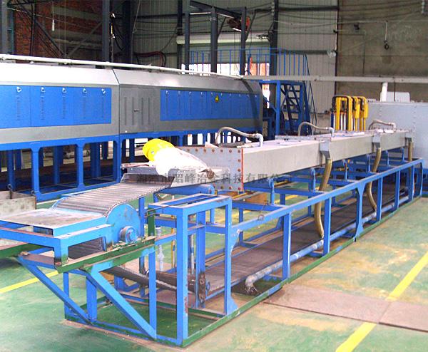 �W(w��ng)��ʽ�џ��t