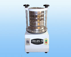 ��(bi��o)��(zh��n)�z�(y��n)�Y����(sh��)�(y��n)�ҷ��ӺY