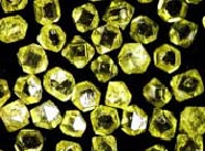 ����ʯ�|ý�Ͻ��