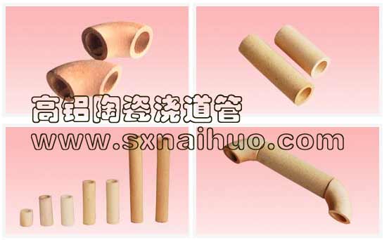 ���X�մɹ�ֱ�������X�մɹ܏��������X�մ��ͻ𝲵���-ֱ��