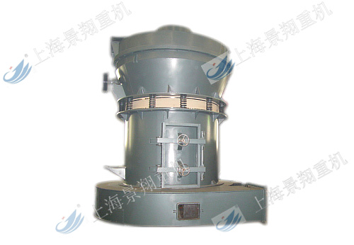 �[ʽ����ĥ�ۙC(j��)