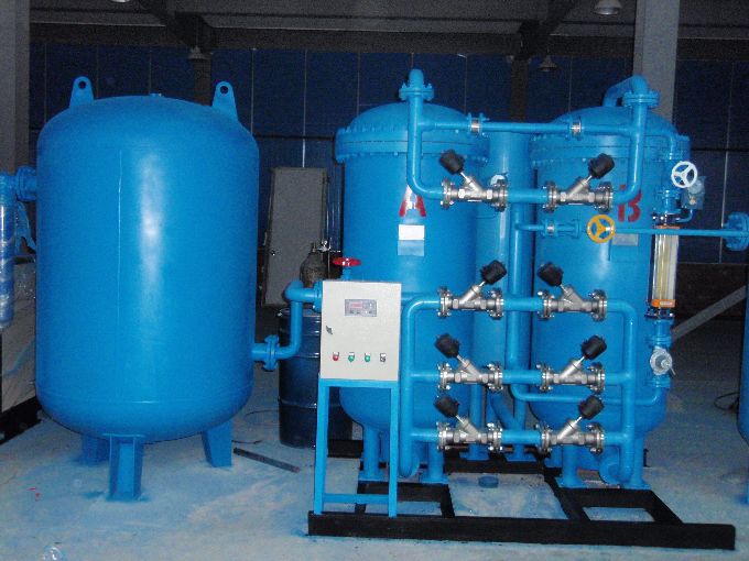 �Ϻ������C