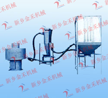 �����Y����(y��u)�|(zh��)�ۛi�Y�֙C(j��)