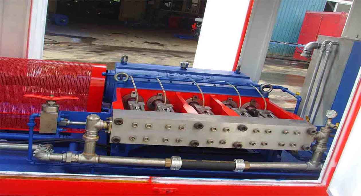 ����ʽ�߉���|�߉���|���߉���|�߉���ϴ�C|�߉�������|�M�ڸ߉���