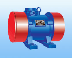 ��(y��u)�|(zh��)���(d��ng)늙C(j��)�����l(xi��ng)Ʒ��늙C(j��)��˾