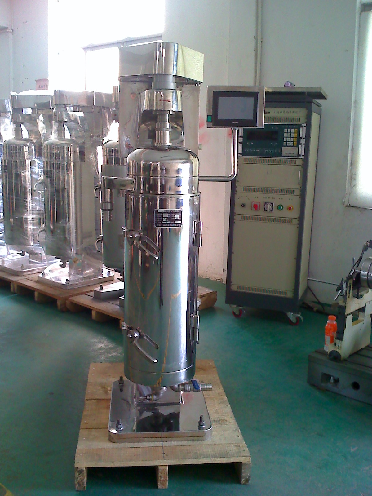 ���x���ּ��O(sh��)��