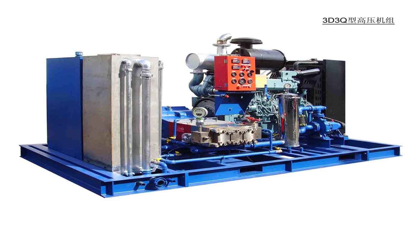 ��ĩұ��|��ĩұ���O(sh��)��|ұ���ĩ|��ĩұ��ע�����