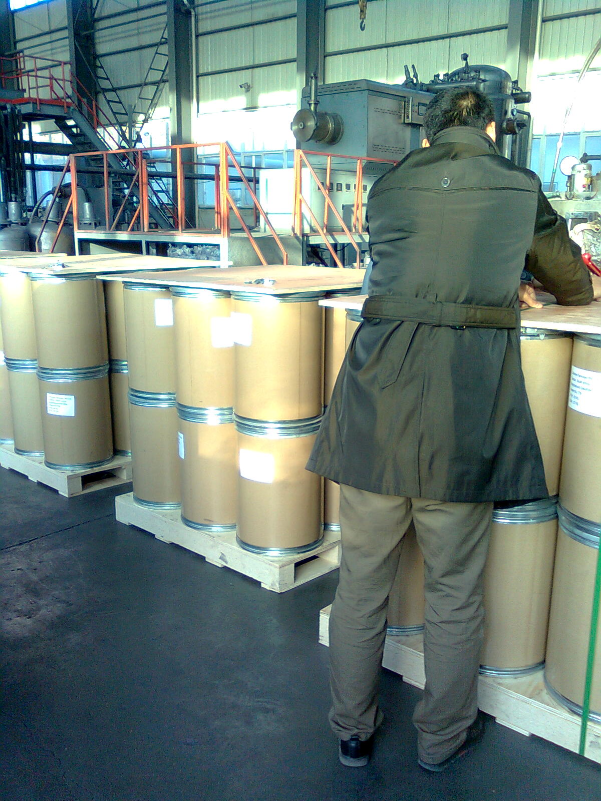 Ħ�����ό��ö����f��