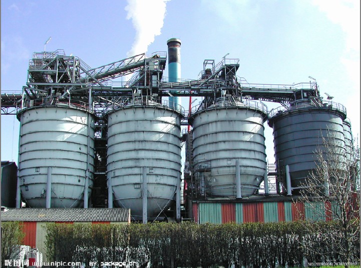 Hcfc-141B��ϴ��