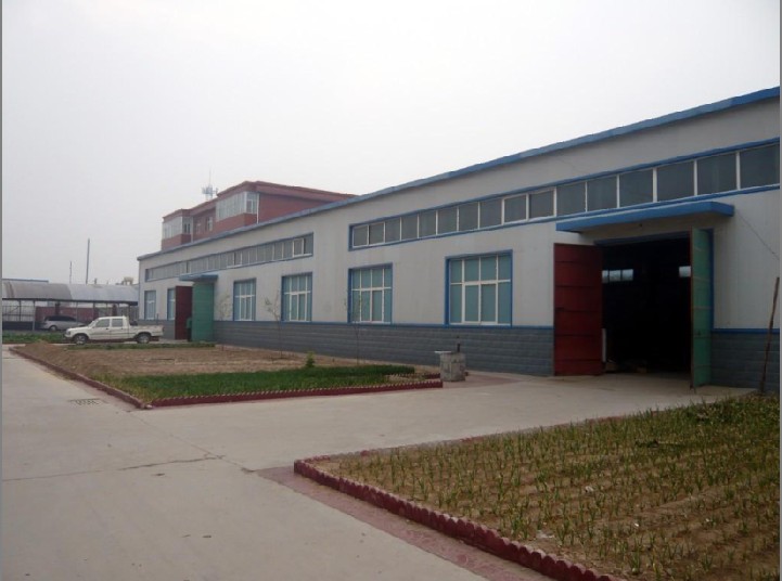 һ����������