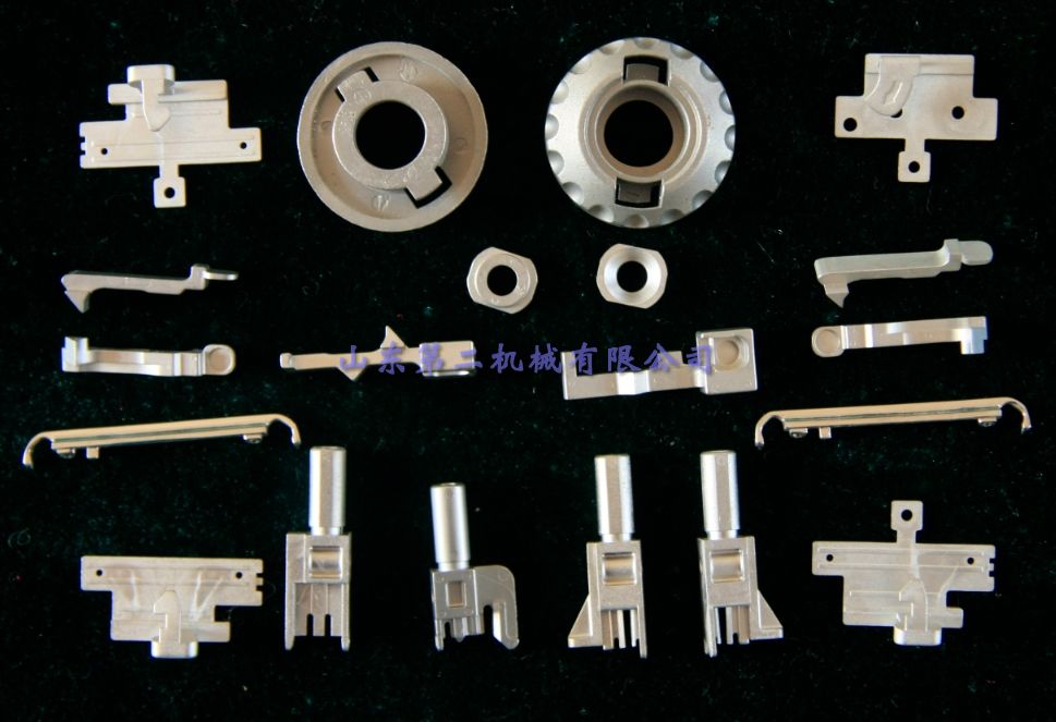 ���ٷ�ĩע��������