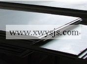 䆰�S��  ��䆰� ��䆹� ��䆰� ��䆲�