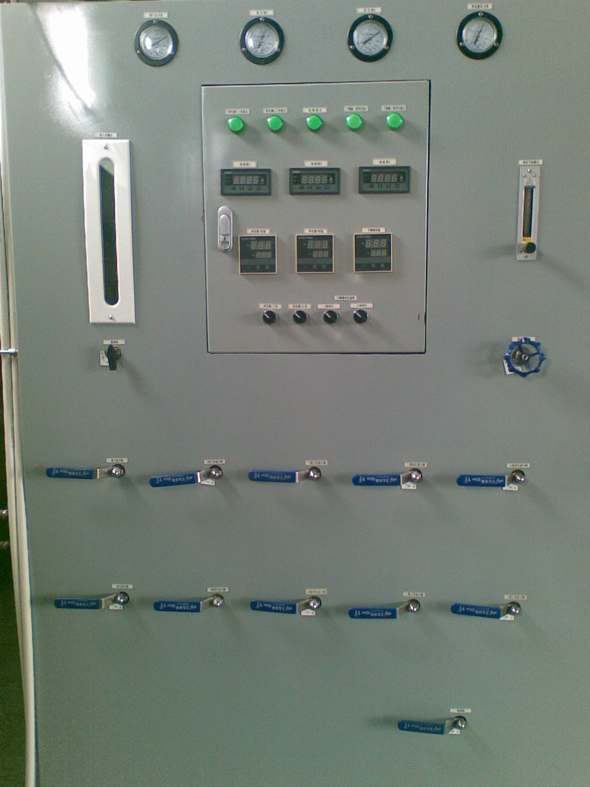 QYC-���͚�⼃���b��,�����伃���b����늽�ʳ�}ˮ��⼃���b�����ȉA�伃���b��