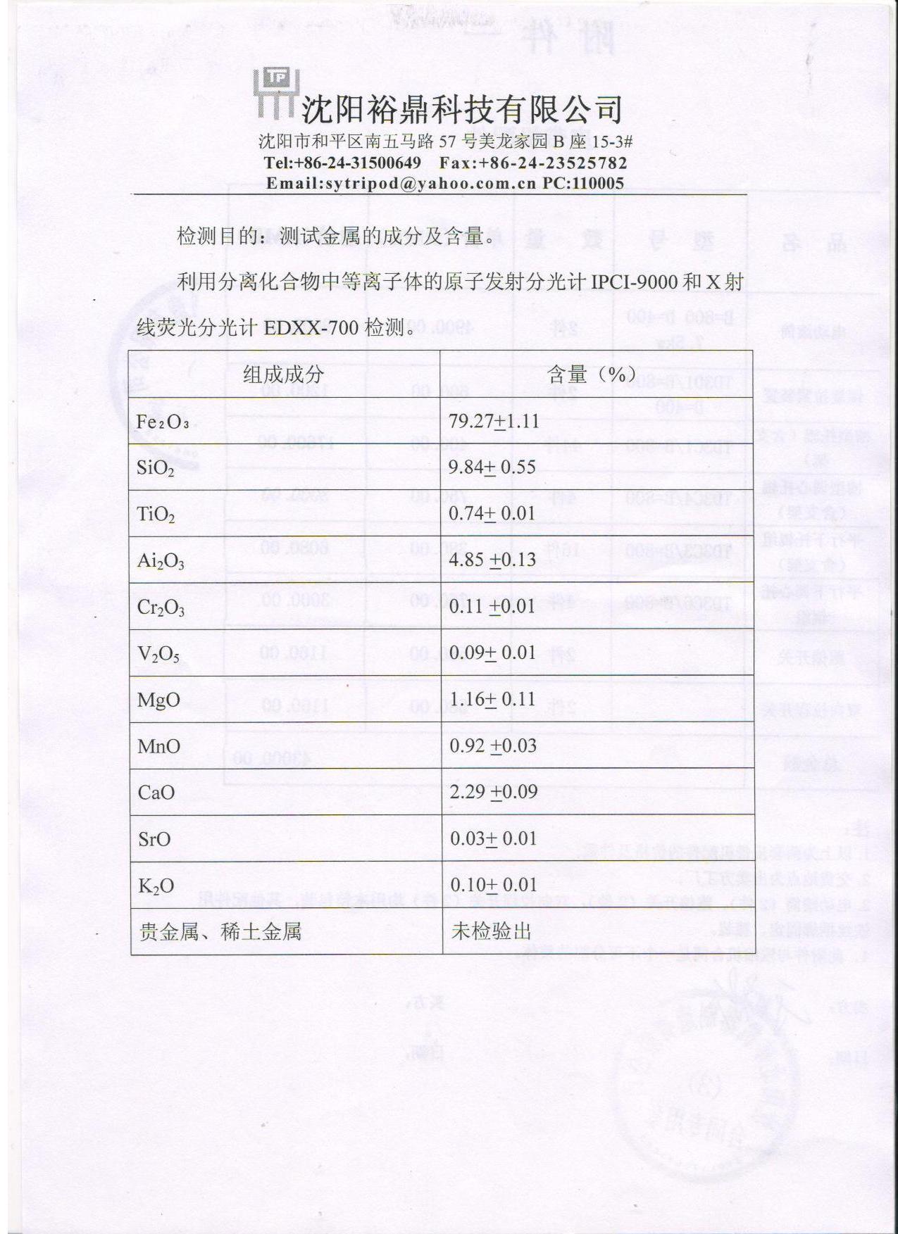 ���_˹�F����