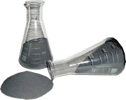 ����(y��ng)����߀ԭ�F��