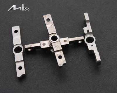 ����ע�����DV�D�S��