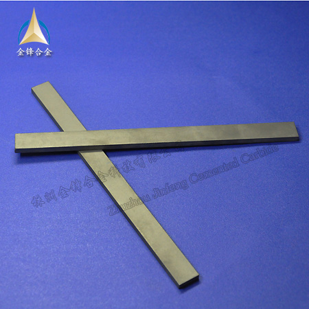 �F(xi��n)؛�����h�Ͻ��S��YT14Ӳ�|(zh��)�Ͻ�Ƭ/�����u䓺Ͻ�l140*10*3mm/��(d��ng)��l(f��)؛���C�|(zh��)��